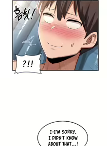 Page 401 of Sextudy Group - preview thumbnail