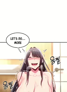Page 407 of Sextudy Group - preview thumbnail