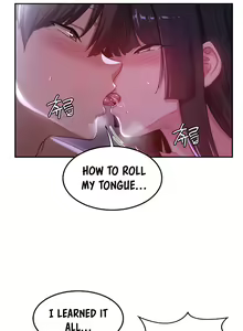 Page 412 of Sextudy Group - preview thumbnail
