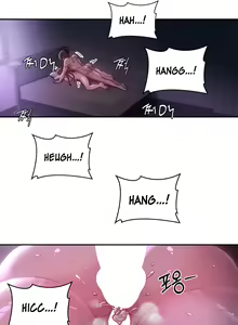 Page 413 of Sextudy Group - preview thumbnail