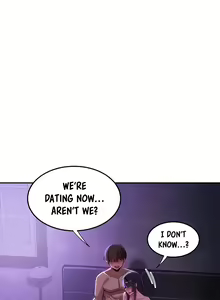 Page 414 of Sextudy Group - preview thumbnail
