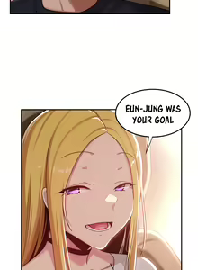 Page 415 of Sextudy Group - preview thumbnail
