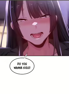 Page 416 of Sextudy Group - preview thumbnail