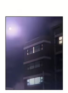 Page 417 of Sextudy Group - preview thumbnail
