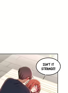 Page 426 of Sextudy Group - preview thumbnail