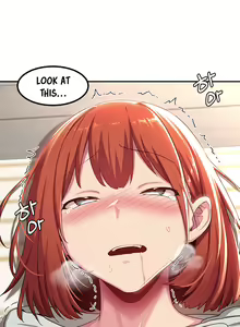 Page 427 of Sextudy Group - preview thumbnail