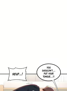 Page 428 of Sextudy Group - preview thumbnail