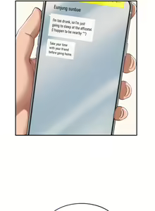 Page 429 of Sextudy Group - preview thumbnail