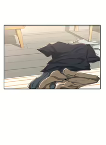Page 430 of Sextudy Group - preview thumbnail