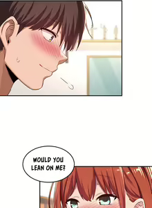 Page 432 of Sextudy Group - preview thumbnail