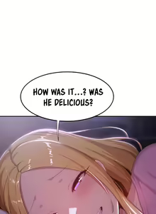 Page 435 of Sextudy Group - preview thumbnail