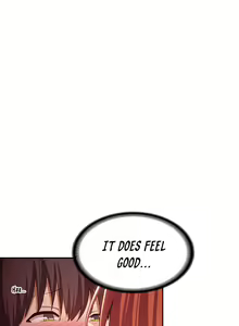 Page 441 of Sextudy Group - preview thumbnail