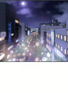 Page 445 of Sextudy Group - preview thumbnail