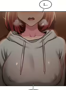 Page 447 of Sextudy Group - preview thumbnail