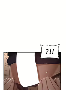 Page 449 of Sextudy Group - preview thumbnail