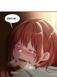 Page 452 of Sextudy Group - preview thumbnail