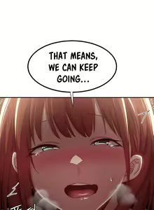 Page 454 of Sextudy Group - preview thumbnail