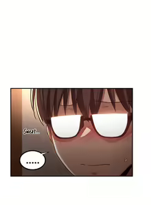 Page 455 of Sextudy Group - preview thumbnail