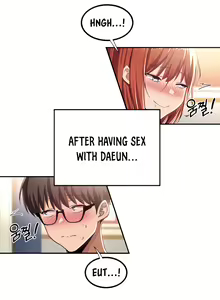 Page 457 of Sextudy Group - preview thumbnail