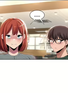 Page 458 of Sextudy Group - preview thumbnail