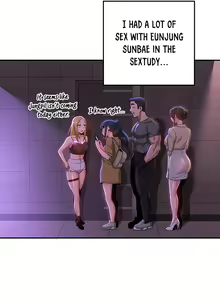 Page 460 of Sextudy Group - preview thumbnail