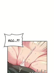 Page 461 of Sextudy Group - preview thumbnail