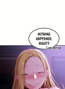 Page 464 of Sextudy Group - preview thumbnail
