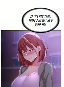 Page 465 of Sextudy Group - preview thumbnail