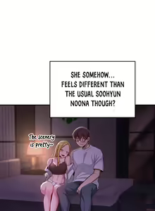 Page 467 of Sextudy Group - preview thumbnail