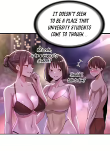 Page 468 of Sextudy Group - preview thumbnail