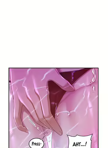 Page 472 of Sextudy Group - preview thumbnail