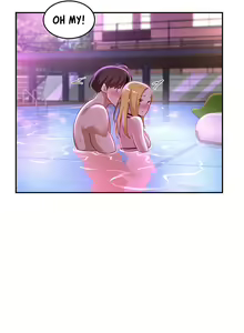 Page 475 of Sextudy Group - preview thumbnail
