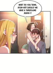 Page 476 of Sextudy Group - preview thumbnail