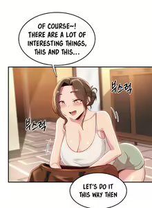 Page 477 of Sextudy Group - preview thumbnail