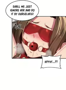 Page 478 of Sextudy Group - preview thumbnail