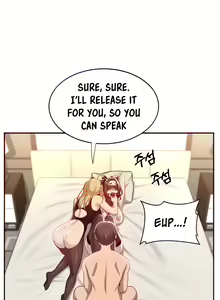 Page 481 of Sextudy Group - preview thumbnail