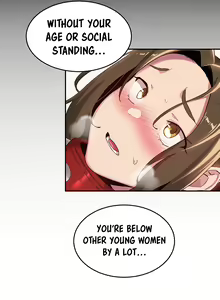 Page 485 of Sextudy Group - preview thumbnail