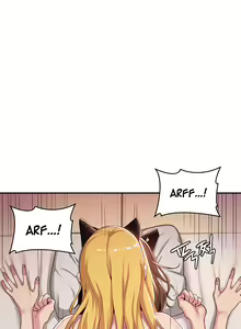 Page 487 of Sextudy Group - preview thumbnail