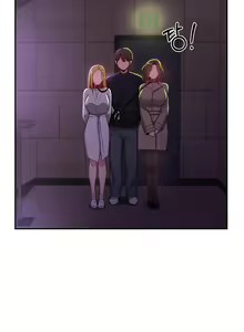 Page 490 of Sextudy Group - preview thumbnail