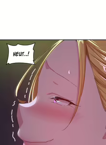 Page 491 of Sextudy Group - preview thumbnail
