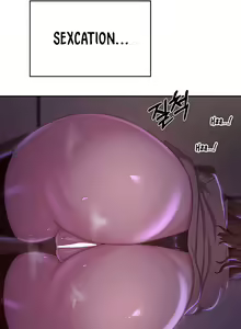 Page 494 of Sextudy Group - preview thumbnail