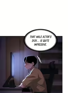 Page 496 of Sextudy Group - preview thumbnail