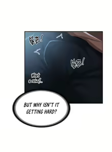 Page 497 of Sextudy Group - preview thumbnail