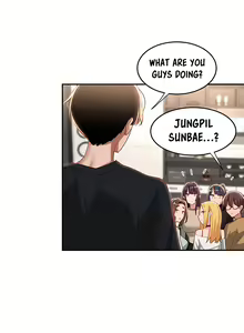 Page 498 of Sextudy Group - preview thumbnail