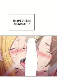 Page 499 of Sextudy Group - preview thumbnail