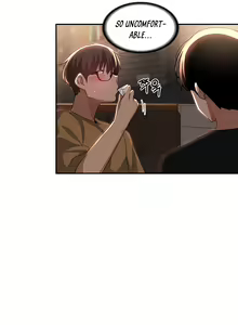 Page 500 of Sextudy Group - preview thumbnail