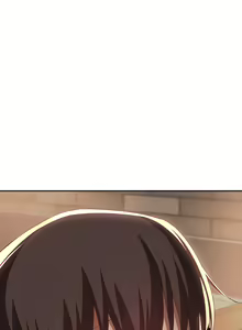 Page 503 of Sextudy Group - preview thumbnail