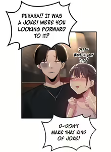 Page 504 of Sextudy Group - preview thumbnail