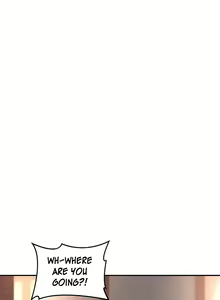 Page 505 of Sextudy Group - preview thumbnail