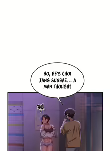 Page 506 of Sextudy Group - preview thumbnail